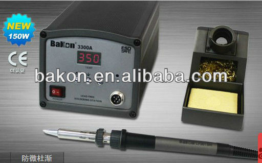 soldering desoldering station(Soldering Station, soldering tool,industrial tool,hand tool )