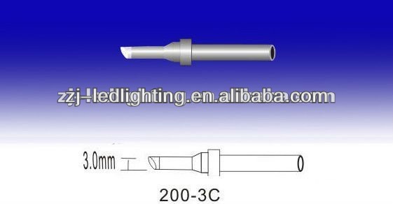 Soldering Iron