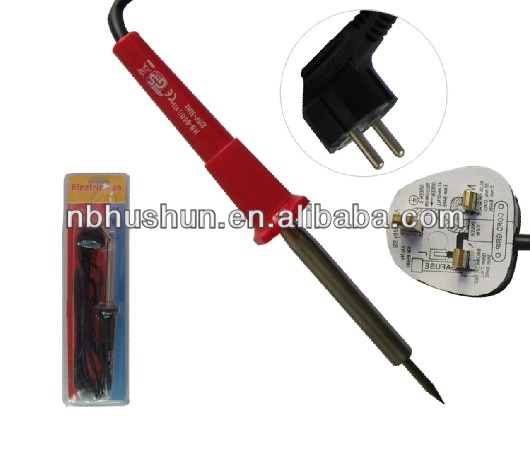 Soldering Iron