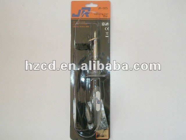 soldering iron 30w