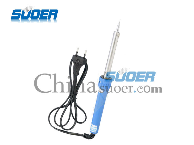 Soldering Iron 50W Cheap Soldering Iron