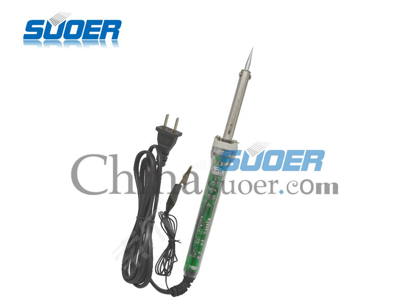 Soldering iron 60W Low price Soldering Iron