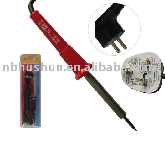 soldering iron HS-060