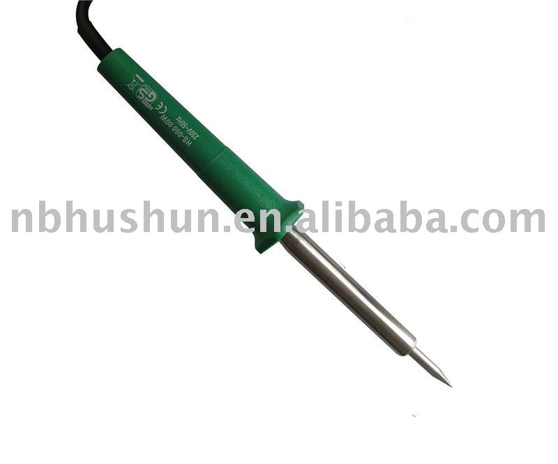 soldering iron tool