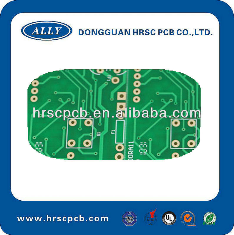 sole press machine PCB boards