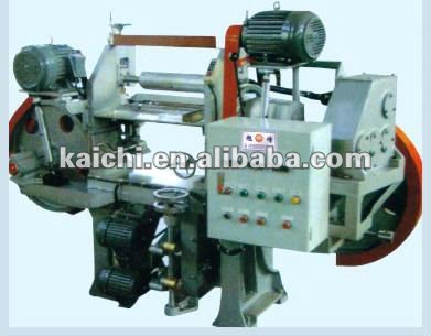 Sole Slope slicing Machine/Sole Beveling Cutting Machine/Sole bladeknife cutting machine