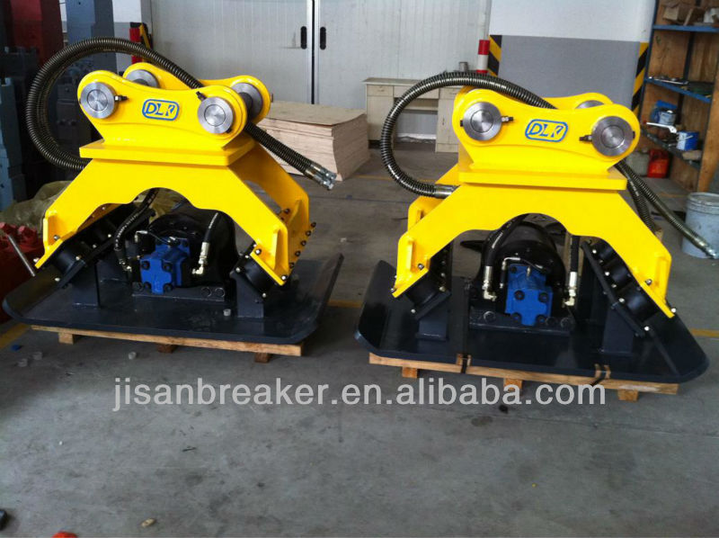 solid vibrating plate compactor,solid plate compactors,solid vibrating plate compactors