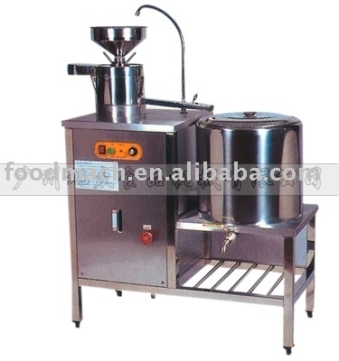 Soybean Milk Machine