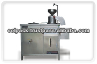 SOYBEAN MILK MAKING MACHINE