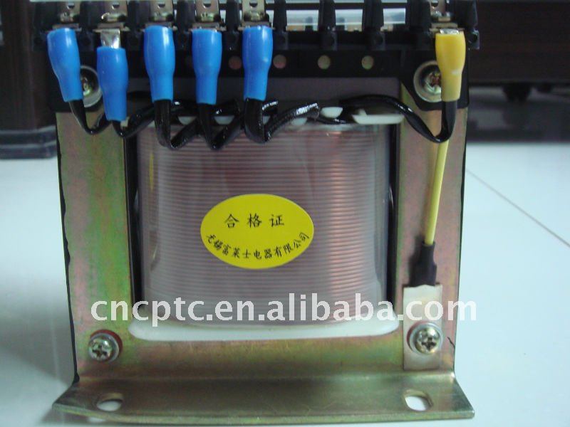 spare parts of construction hoist GJJ hoist BAODA hoist