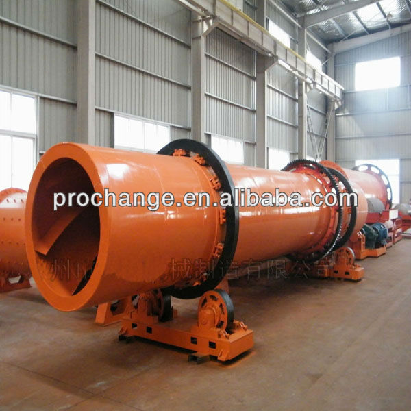 Special Design Brown Coal Dryer,Brown Coal Dryer Machine to improve calorific value of brown coal