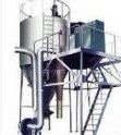 specialised instant coffee production equipments 11