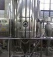 specialised instant coffee production equipments 12