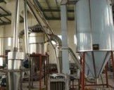 specialised instant coffee production equipments 16