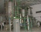 specialised instant coffee production equipments 17