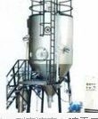 specialised instant coffee production equipments 22