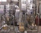 specialised instant coffee production equipments 33