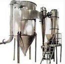 specialised instant coffee production equipments 34