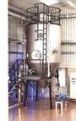 specialised instant coffee production equipments 35