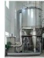 specialised instant coffee production equipments 39