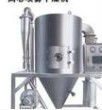 specialised instant coffee production equipments 40