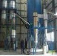 specialised instant coffee production equipments 41