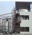 specialised instant coffee production equipments 9