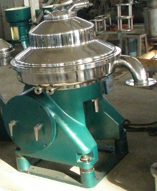 specialised perfect instant coffee production machine with good perfomance35