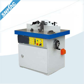 Spindle Router(SLXQ-5117H/SLXQ-5118H)