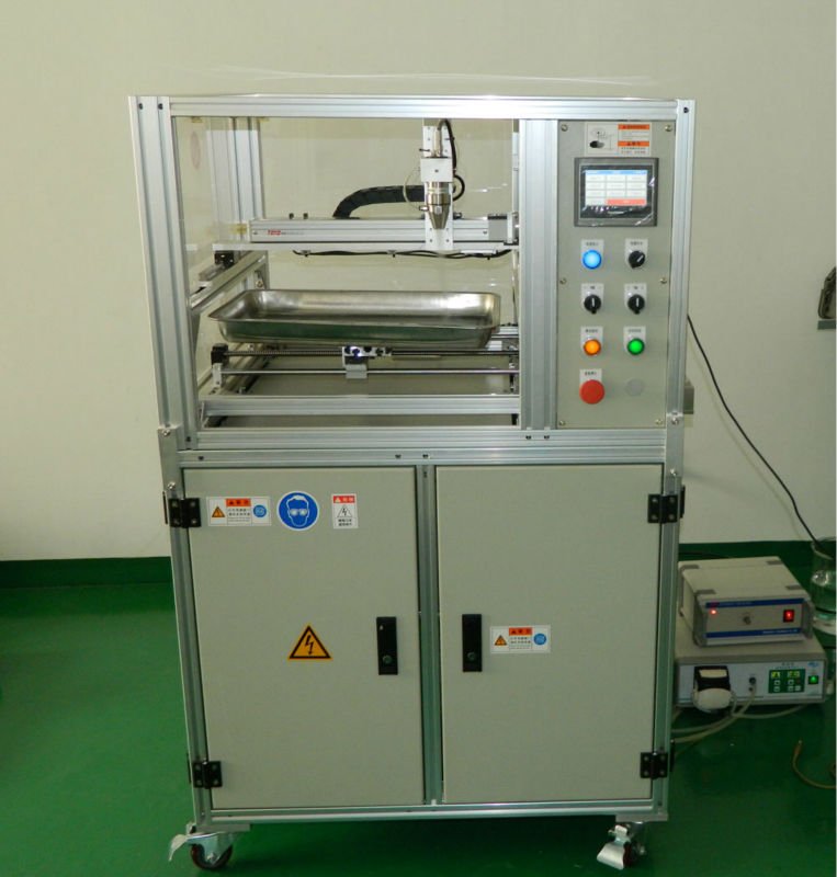 Spray Coater