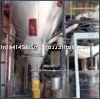 Spray Drying Plants