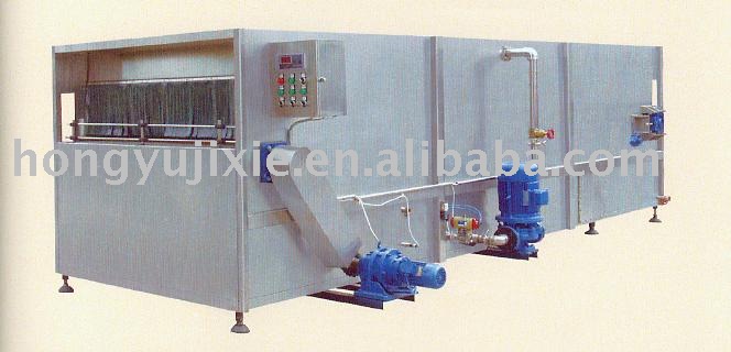 Spraying Cooler,spraying cooling equipment,cooler