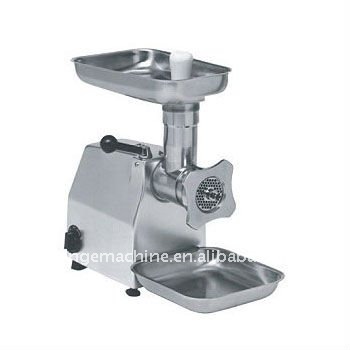 SS Meat Mincer(MDGE-FPE005).