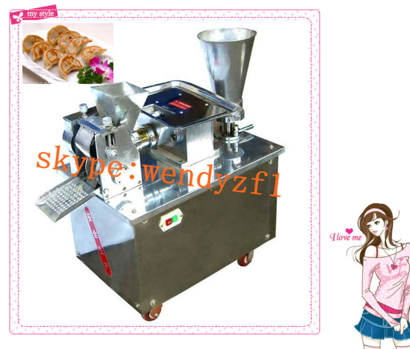 stainless stee automatic delicious spring roll making machine /0086-13782789572