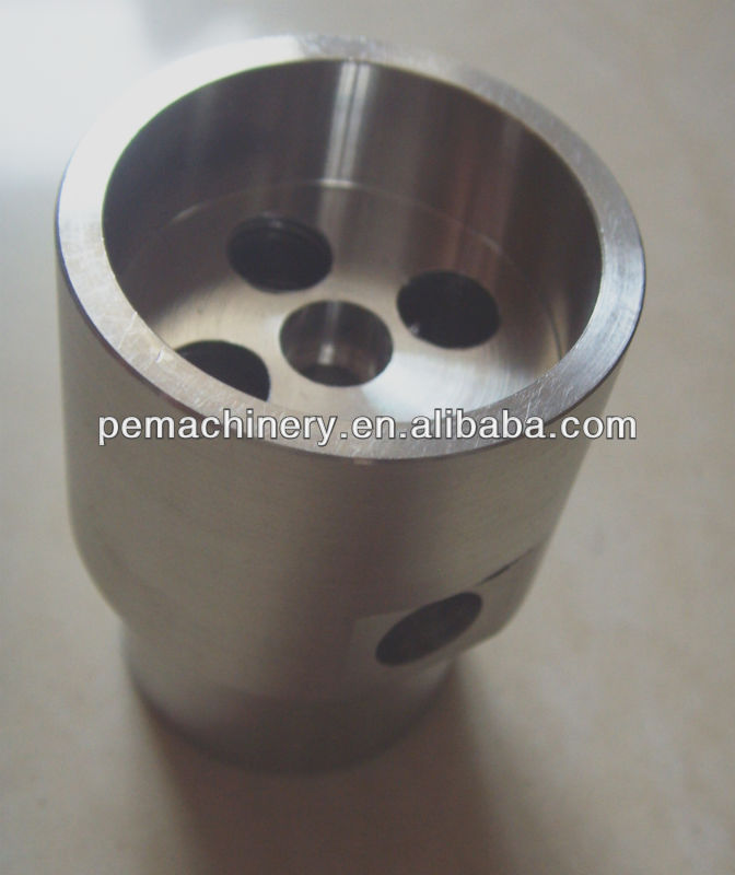 stainless steel 316L ,turning ,milling ,cutting,cnc machinend,thread, parts, screws,fittings,spacers,bushings,washers,