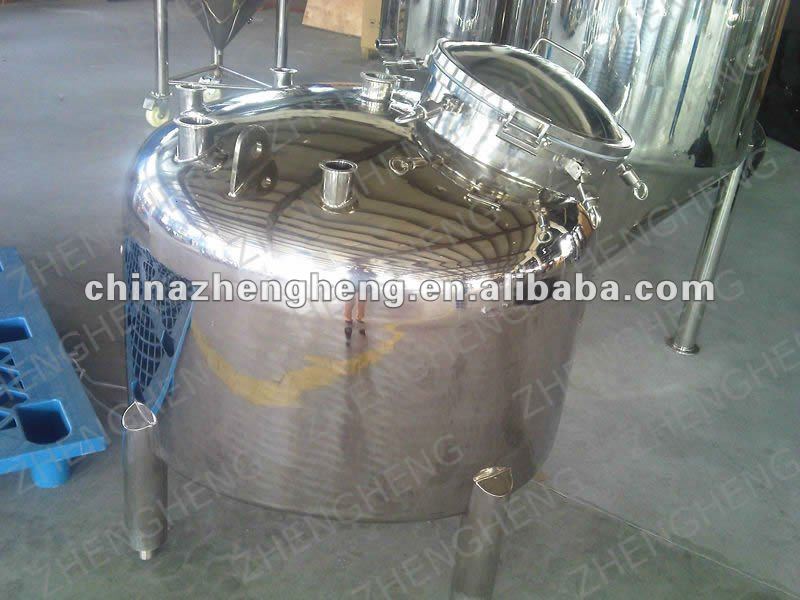 Stainless steel alcohol distiller manufacturers