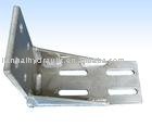 stainless steel angle bracket