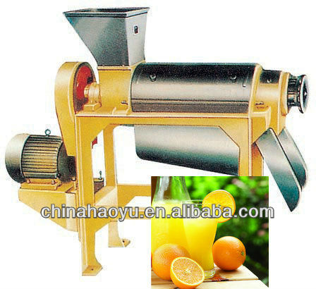 stainless steel apple juice machine 0086-13253605968