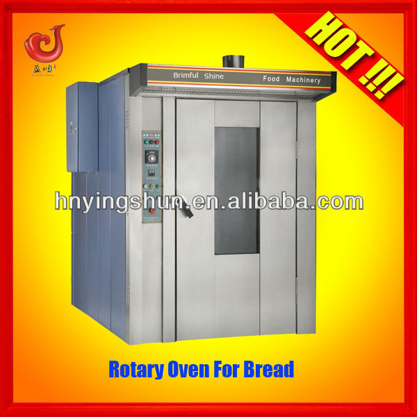 stainless steel bakery oven prices/ bead oven for restaurant