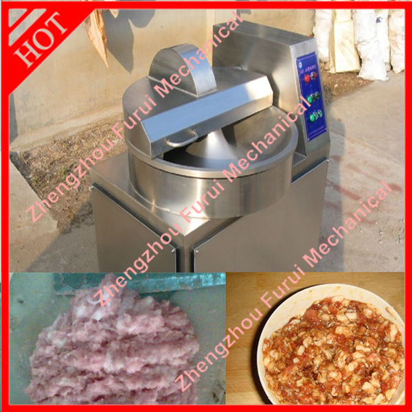 stainless steel bean crusher/crusher made in china