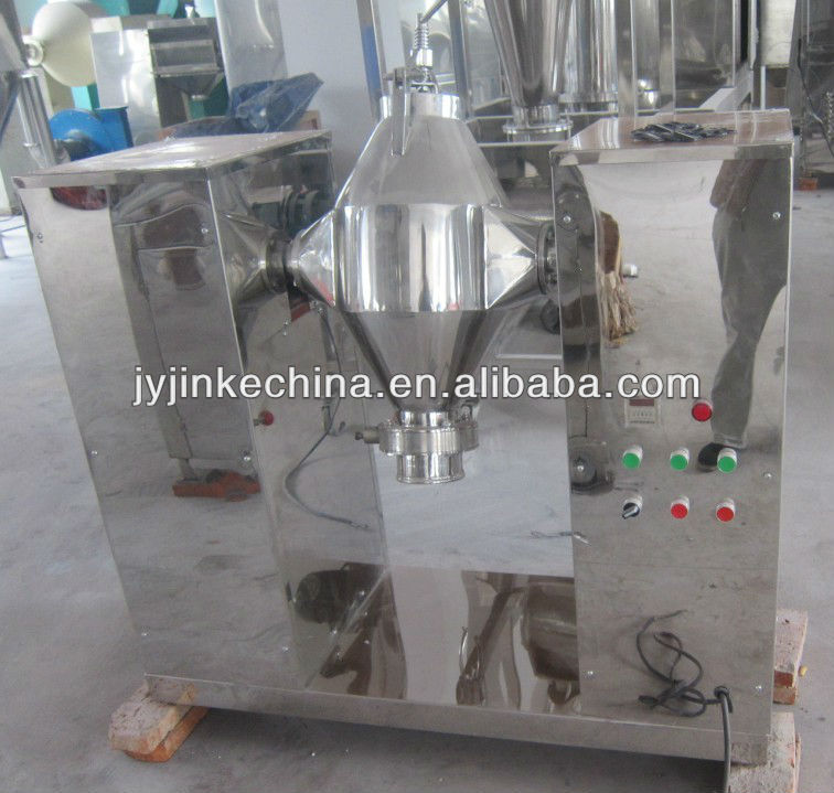 stainless steel blender