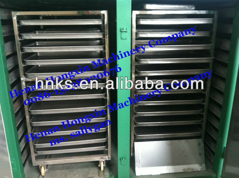 stainless steel fish dryer fish dryer machine fish drying machine meat drying machine