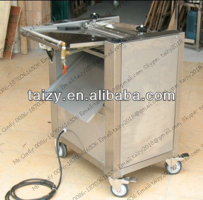 stainless steel fish skinning machine/fisk skinn removing machine with low price 0086-18703616536