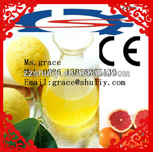 Stainless Steel Fresh Squeezed Orange Juice Machine /lemon juice making machine 0086 13838265130