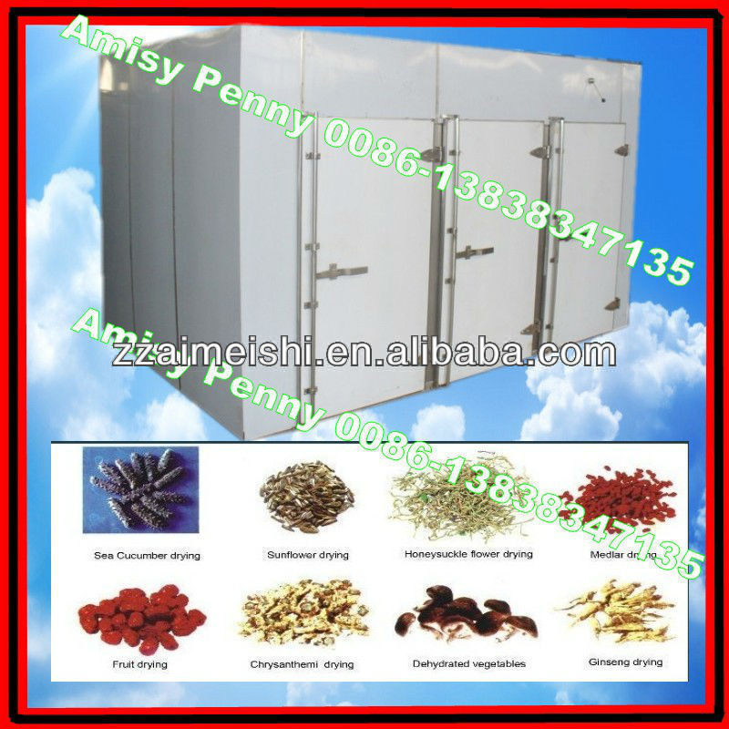 stainless steel fruit drying machine/industrial fruit dryer/vegetable drying machine/0086-13838347135