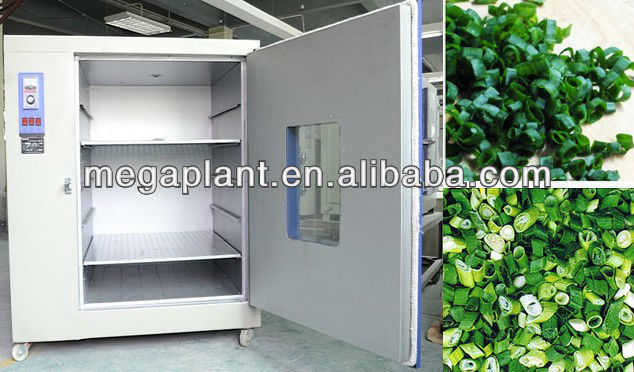 stainless steel fruit drying machine/industrial fruit dryer/vegetable drying machine