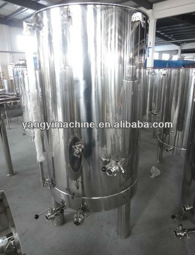 Stainless steel home brewery equipment/used brewery equipment for sale