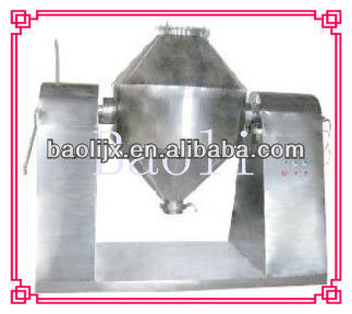 stainless steel industrial vacuum tray dryer