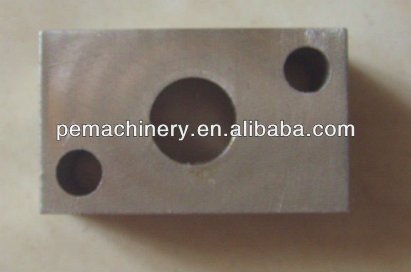 stainless steel machinery parts ,turning ,cutting,cnc machinend,thread, parts, screws,base,spacers,bushings,washers,