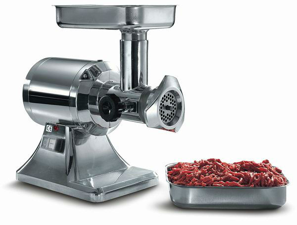 stainless steel meat grinder,meat mincer,meat chopper